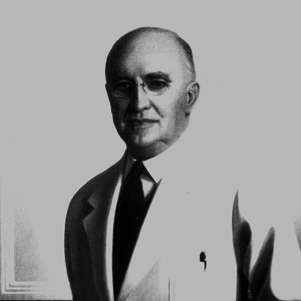 js mclester