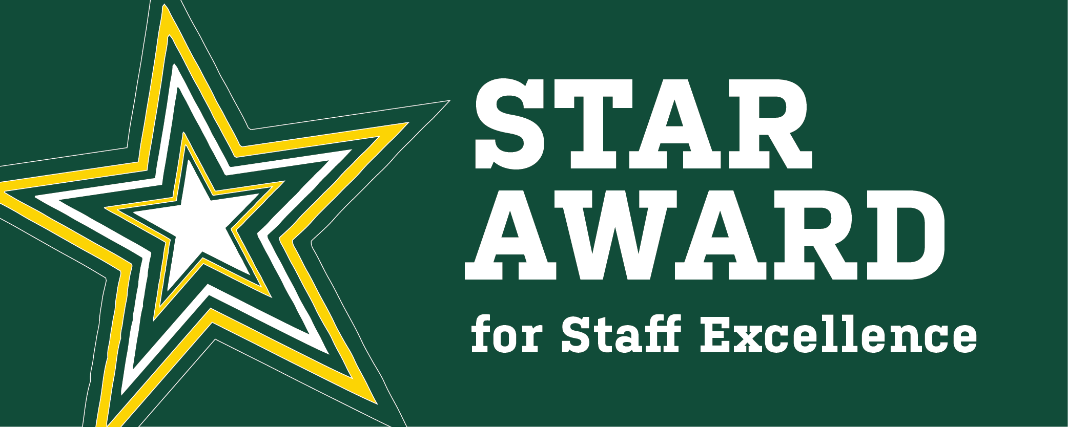 dom star awardee web header graphic