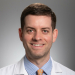 Adam Jaffe, MD