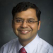 Gaurav Agarwal, MD, MPH