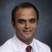 Surya Bhatt, MD