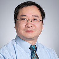Jin Chen, MD