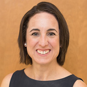 Jodie Dionne, MD