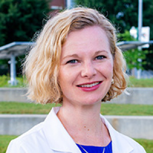 Ellen Eaton, MD, MPH