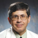 Stuart Frank, MD