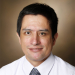 Jorge Gamboa, MD