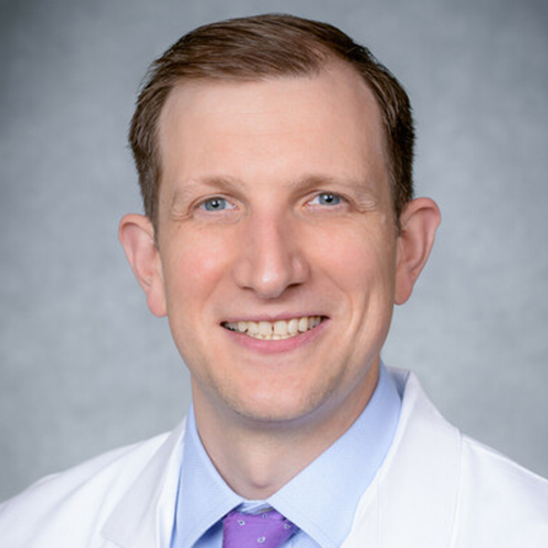 Ryan Kraemer, MD