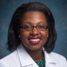 Claretha Lyas, MD