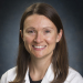 Jennifer Trevor, MD
