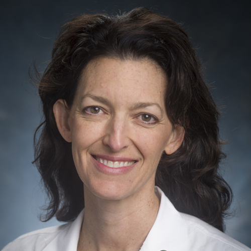 Lisa Willett, MD