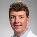 Kirk Russ, M.D.