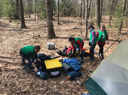Harvard_Humanitarian_Course_Sim.jpg