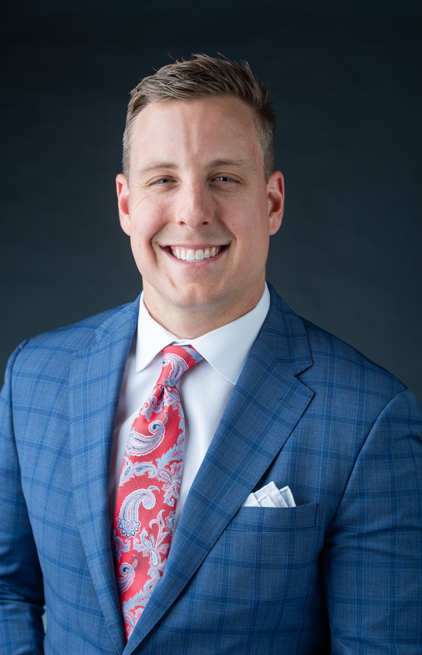 tyler sullivan uab emergency medicine