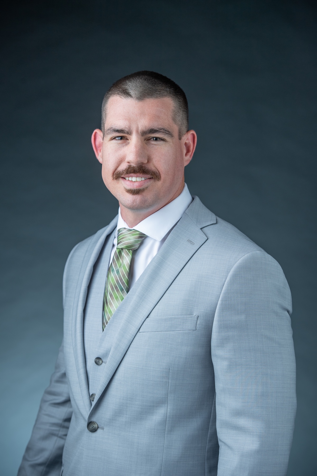 paul kirby uab emergency medicine