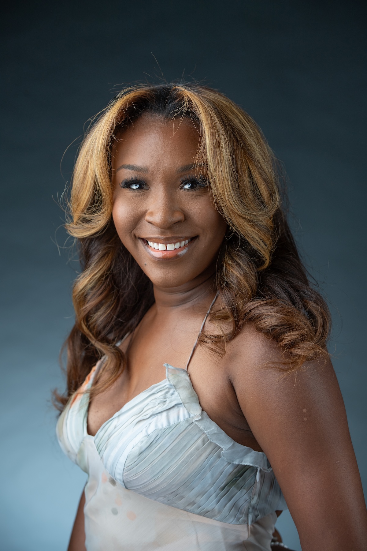 kendra douglas uab emergency medicine