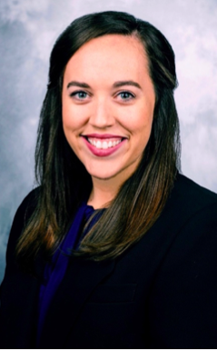 ariane kubena uab emergency medicine