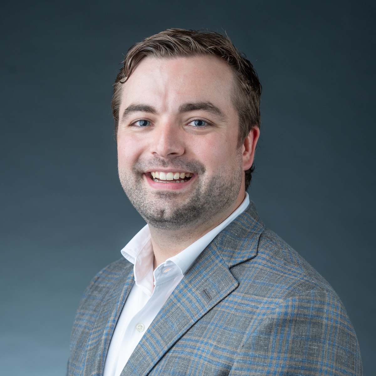 devon wade uab emergency medicine