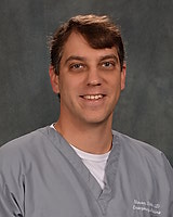bobo uab emergency medicine