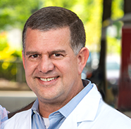 Edwards UAB Emergency Medicine