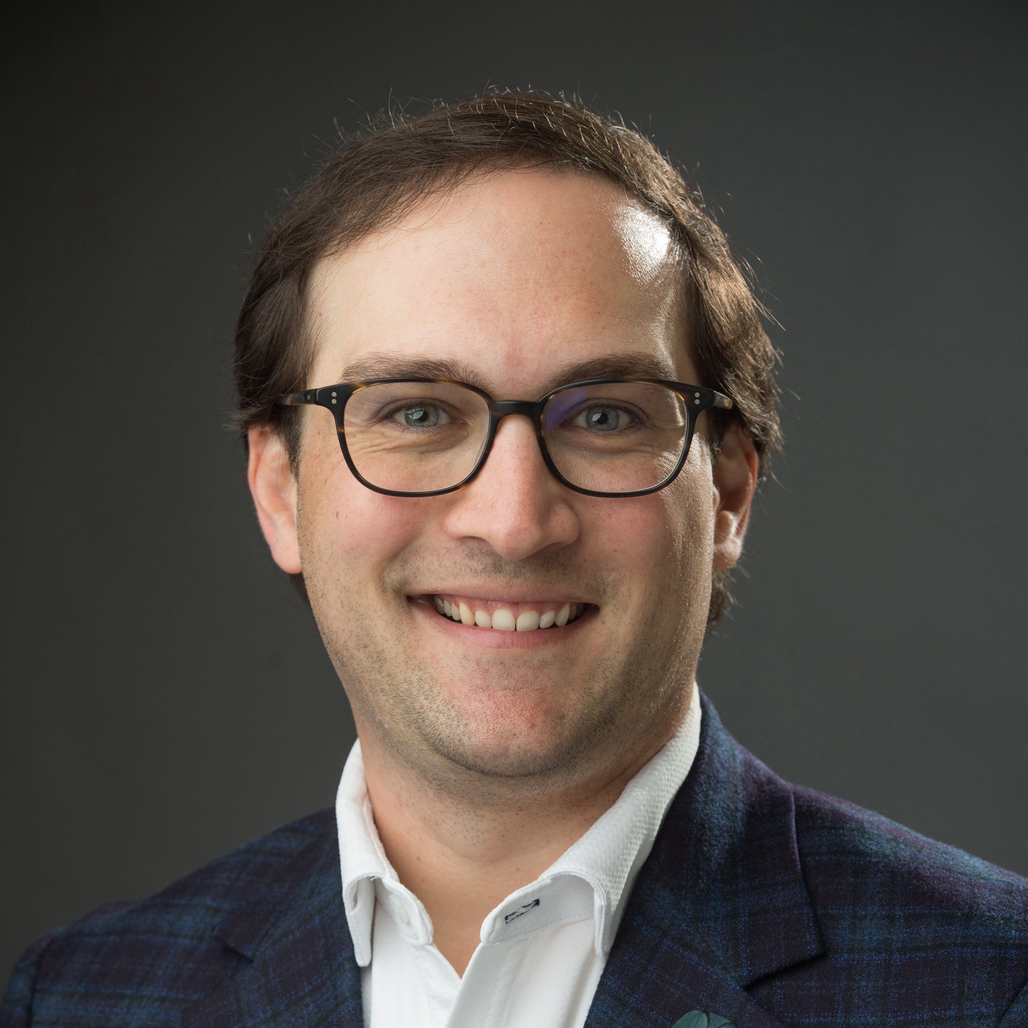hadderton uab emergency medicine