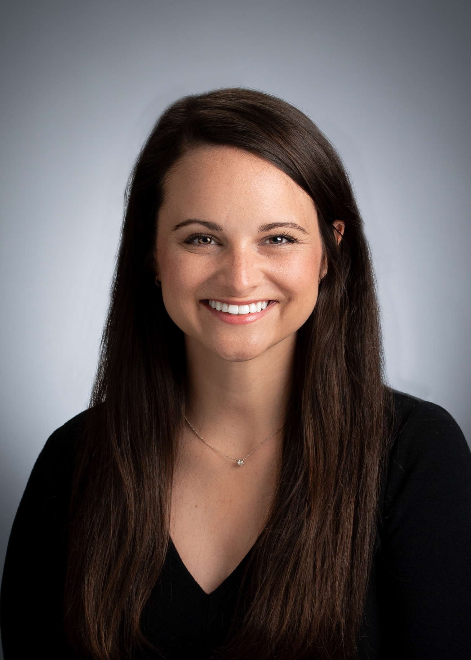 judy mintz uab emergency medicine