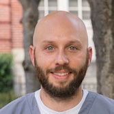 franks UAB Emergency Medicine