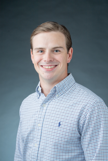 NICK ORRIS, M.D.