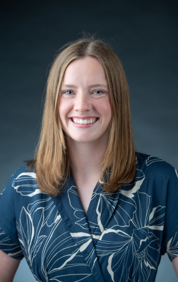 MARGARET BALDWIN, M.D.