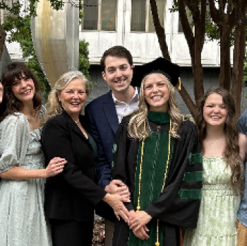 WHITNEY GULLEDGE, M.D.