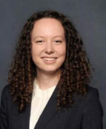 JANIE HUBBARD, M.D.