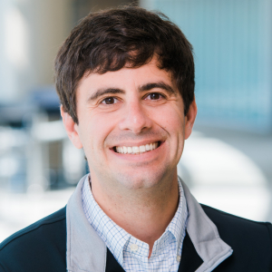 Pacheco, Zachary M.D.