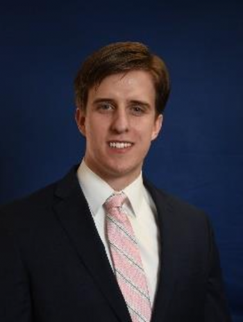 THOMAS SANDERS, M.D.