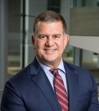 Andrew Edwards, M.D.