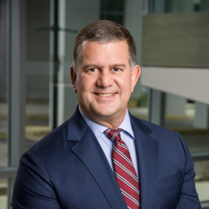Edwards, Andrew Reed, M.D.