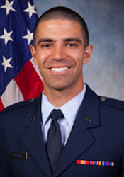 Blake Hudson, M.D.