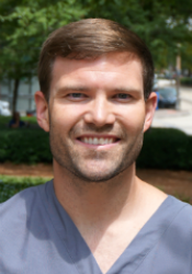 Jason King, M.D.
