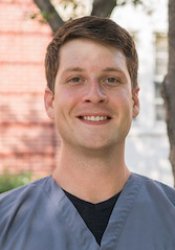 John Obert, M.D.