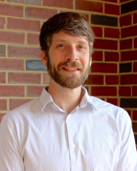 John Obert M.D.
