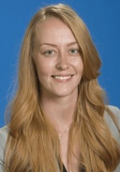 Amie Rose, M.D.
