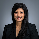 Kachhadia Palak