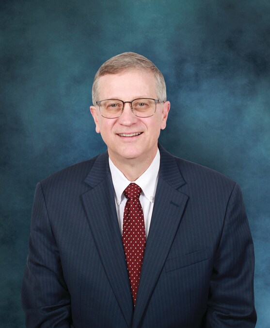 dr scott harris