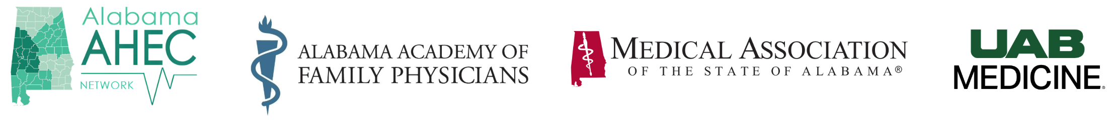 rural primary care summit 4