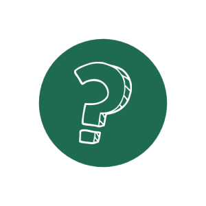 Questions