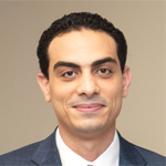 Mohamed Ismael, MD