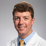  Kirk Russ, MD 