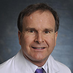 Frederick Weber, MD