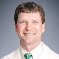 Drew Gunnells, Jr., MD