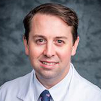 Robert Hollis, IV, MD