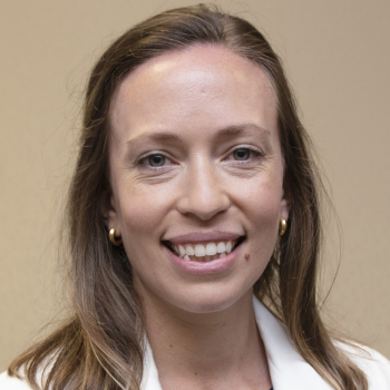 Lindsey Shipley, MD