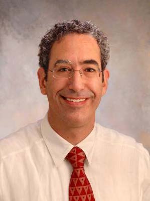 Ivan Moskowitz MD PhD flyer 003